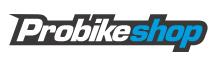 Probikeshop